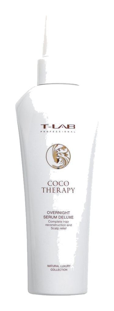 t-lab-coco-therapy-overnight-serum-del-cut T-LAB – Coco Therapy Overnight Serum Deluxe