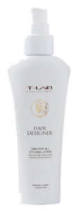 T-LAB – Hairdesigner One-For-All Styling Lotion