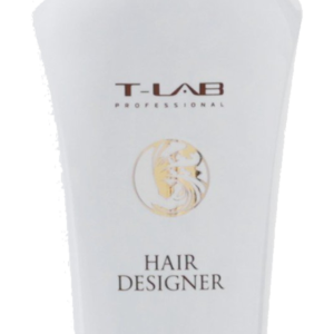 t-lab-hairdesigner-one-for-all-styling-cut T-LAB – Hairdesigner One-For-All Styling Lotion