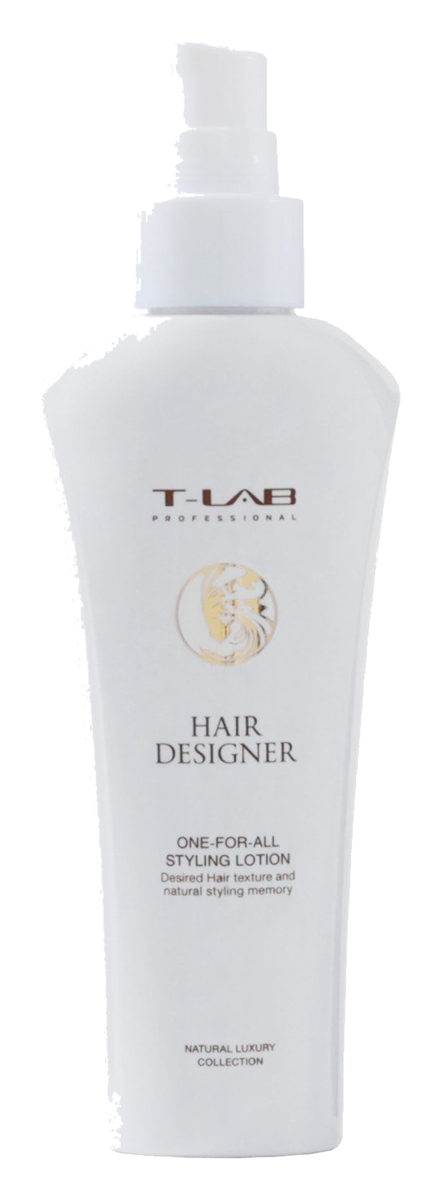 t-lab-hairdesigner-one-for-all-styling-cut T-LAB – Hairdesigner One-For-All Styling Lotion