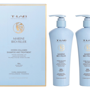 t-lab-marine-bio-filler-haarset-cut T-LAB – Marine Bio Filler Haarset