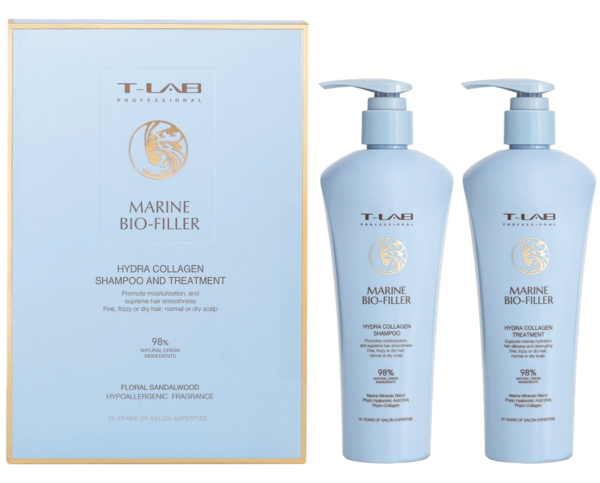t-lab-marine-bio-filler-haarset-cut T-LAB – Marine Bio Filler Haarset