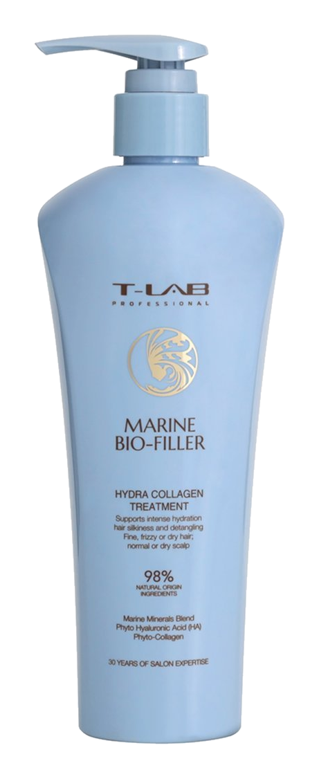 t-lab-marine-bio-filler-hydra-collagen-cut-1 T-LAB – Marine Bio-Filler Hydra collagen Treatment