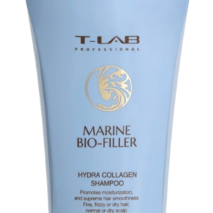 t-lab-marine-bio-filler-hydra-collagen-cut T-LAB – Marine Bio-Filler Hydra collagen Shampoo