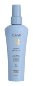 T-LAB – Marine Bio-Filler Hydra Filler