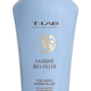 t-lab-marine-bio-filler-hydra-filler-cut T-LAB – Marine Bio-Filler Hydra Filler