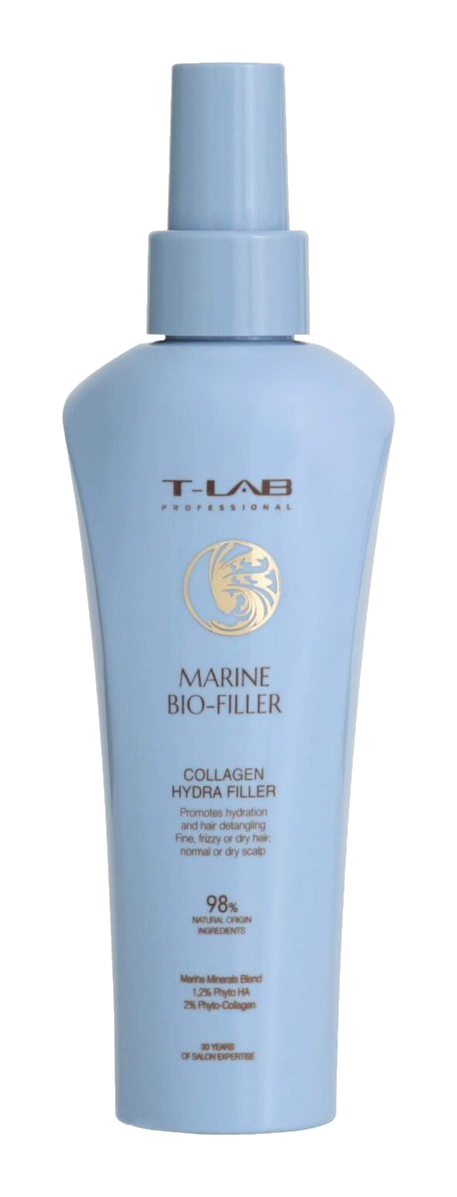 t-lab-marine-bio-filler-hydra-filler-cut T-LAB – Marine Bio-Filler Hydra Filler