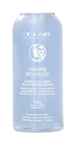 T-LAB – Marine Bio-Filler Hydra scalp Derma Serum
