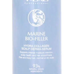 t-lab-marine-bio-filler-hydra-scalp-de-cut T-LAB – Marine Bio-Filler Hydra scalp Derma Serum