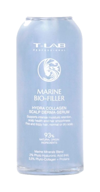 t-lab-marine-bio-filler-hydra-scalp-de-cut T-LAB – Marine Bio-Filler Hydra scalp Derma Serum
