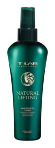 T-LAB – Natural Lifting Hair Growth Toner