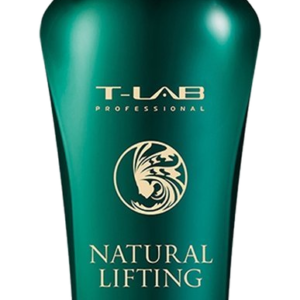 T-LAB – Natural Lifting Hair Growth Toner