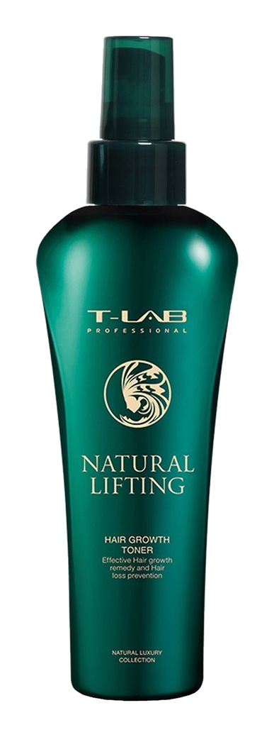 t-lab-natural-lifting-hair-growht-tone-cut T-LAB – Natural Lifting Hair Growth Toner