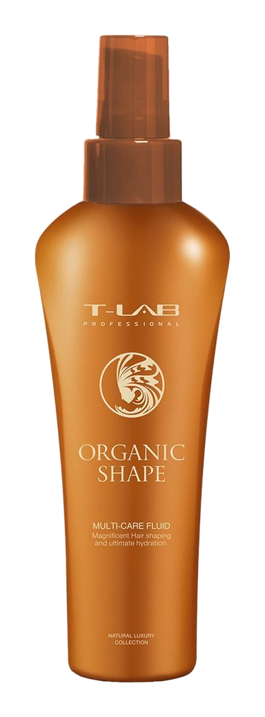 t-lab-organic-shape-duo-multi-care-flu-cut T-LAB – Organic Shape Duo Multi-Care Fluid