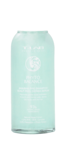 T-LAB – Phyto Balance AHA/BHA Pre-Shampoo Scalp Peel Derma-Serum