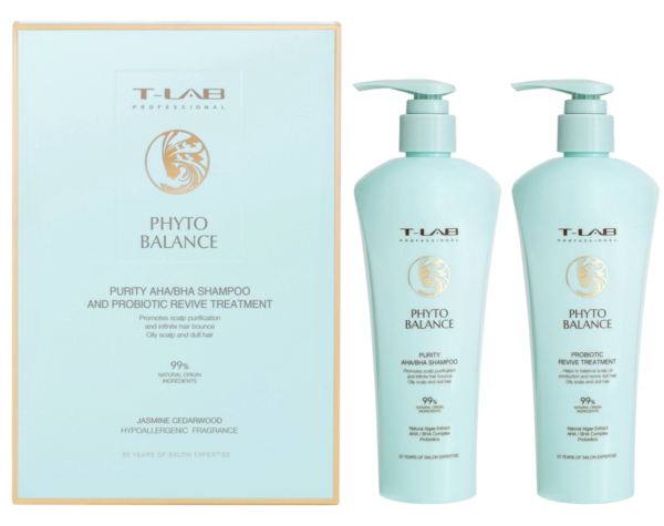 t-lab-phyto-balance-haarset-cut T-LAB – Phyto Balance Haarset