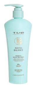 T-LAB – Phyto Balance Purity AHA/BHA Treatment
