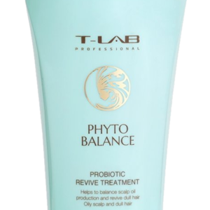 t-lab-phyto-balance-purity-aha-bha-tre-cut T-LAB – Phyto Balance Purity AHA/BHA Treatment
