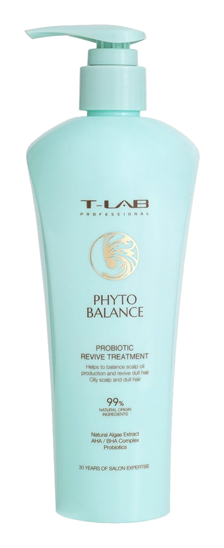 t-lab-phyto-balance-purity-aha-bha-tre-cut T-LAB – Phyto Balance Purity AHA/BHA Treatment