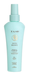 T-LAB – Phyto Balance Volume Mist