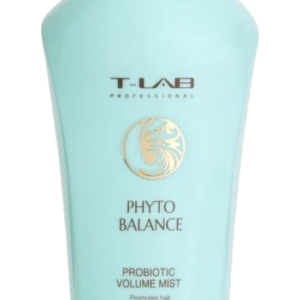 t-lab-phyto-bamance-volume-mist-cut T-LAB – Phyto Balance Volume Mist