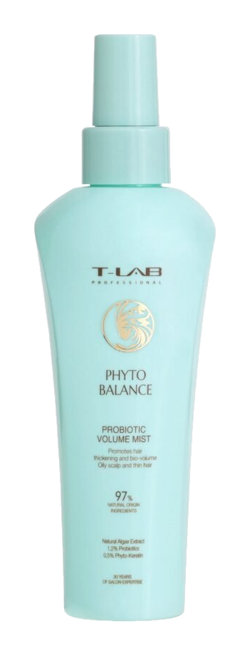 t-lab-phyto-bamance-volume-mist-cut T-LAB – Phyto Balance Volume Mist