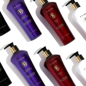 t-lab-professional-salonpakket-cut T-LAB Professional – Salonpakket