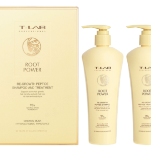 t-lab-root-power-haarset-cut T-LAB – Root Power haarset