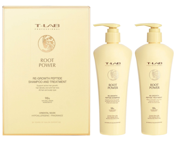 t-lab-root-power-haarset-cut T-LAB – Root Power haarset