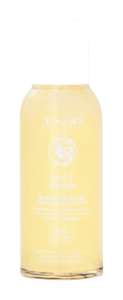 T-LAB – Root Power Re-Growth Peptide Derma-Serum-Forte