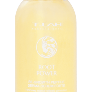 t-lab-root-power-re-growth-peptide-der-cut T-LAB – Root Power Re-Growth Peptide Derma-Serum-Forte