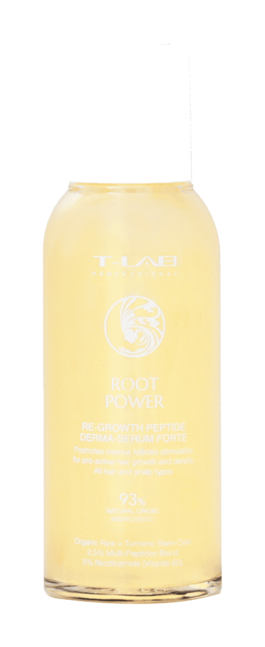 t-lab-root-power-re-growth-peptide-der-cut T-LAB – Root Power Re-Growth Peptide Derma-Serum-Forte