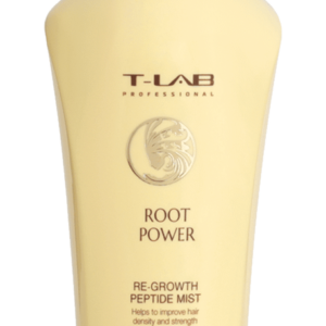 t-lab-root-power-re-growth-peptide-mis-cut T-LAB – Root Power Re Growth Peptide Mist