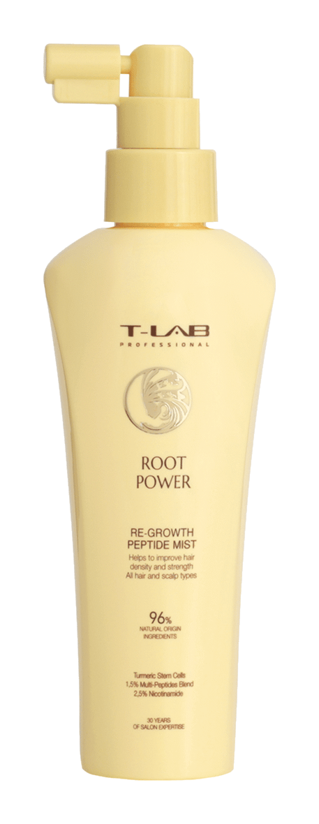 t-lab-root-power-re-growth-peptide-mis-cut T-LAB – Root Power Re Growth Peptide Mist