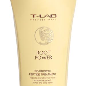 t-lab-root-power-re-growth-peptide-tre-cut T-LAB – Root Power Re Growth Peptide Treatment