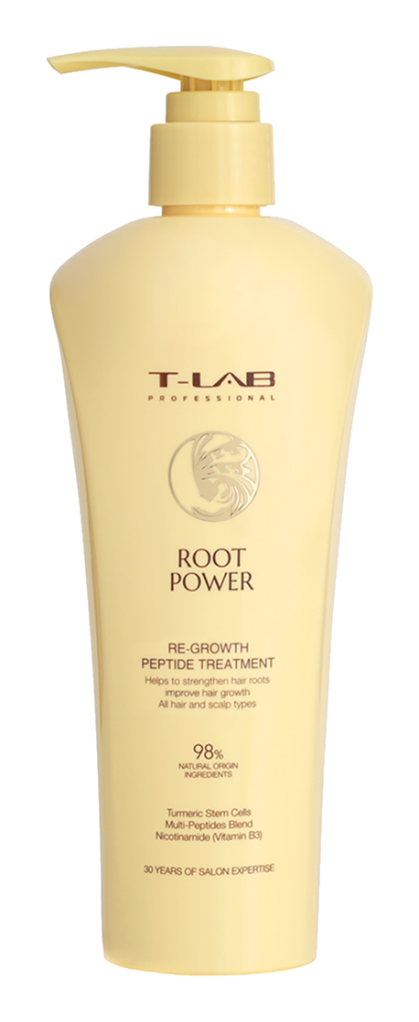 t-lab-root-power-re-growth-peptide-tre-cut T-LAB – Root Power Re Growth Peptide Treatment