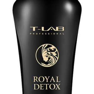 t-lab-royal-detox-bio-actieve-mist-cut T-LAB – Royal Detox Bio-Actieve Mist