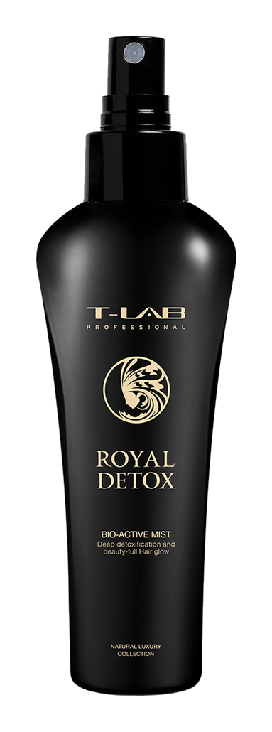 t-lab-royal-detox-bio-actieve-mist-cut T-LAB – Royal Detox Bio-Actieve Mist
