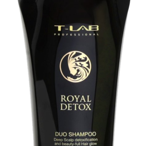 t-lab-royal-detox-duo-shampoo-cut T-LAB – Royal Detox Duo Shampoo