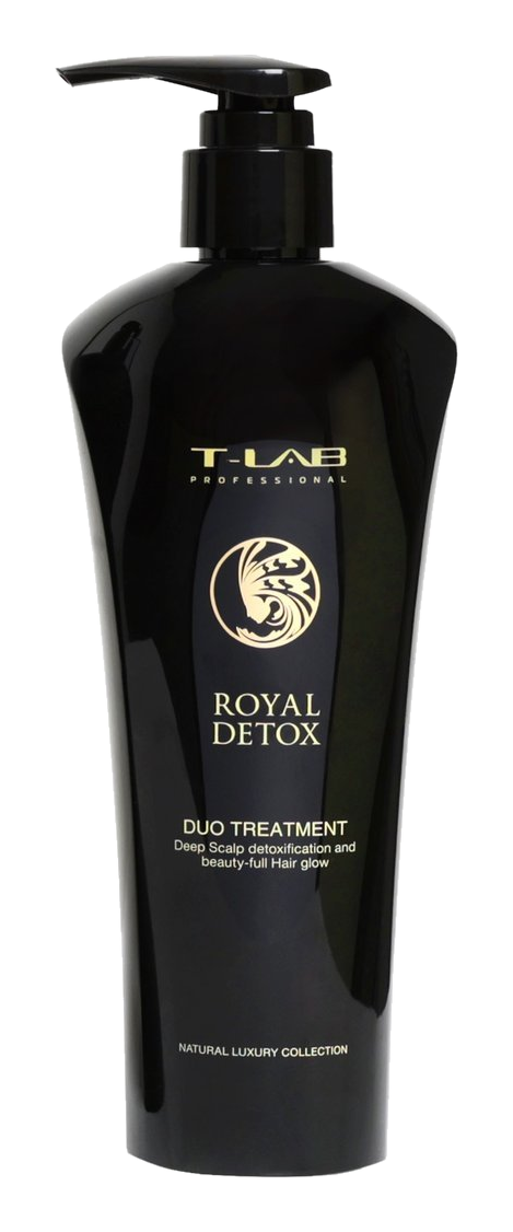 t-lab-royal-detox-duo-treatment-cut T-LAB – Royal Detox Duo Treatment