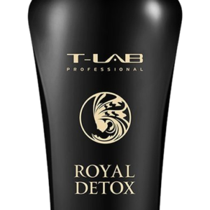 t-lab-royal-detox-elixir-premier-cut T-LAB – Royal Detox Elixir Premier