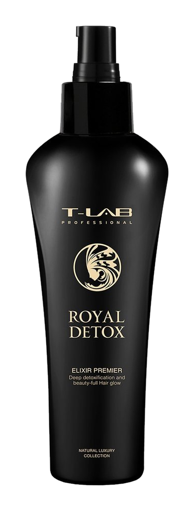 t-lab-royal-detox-elixir-premier-cut T-LAB – Royal Detox Elixir Premier