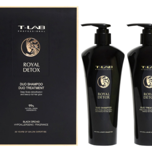 t-lab-royal-detox-haarset-cut T-LAB – Royal Detox Haarset