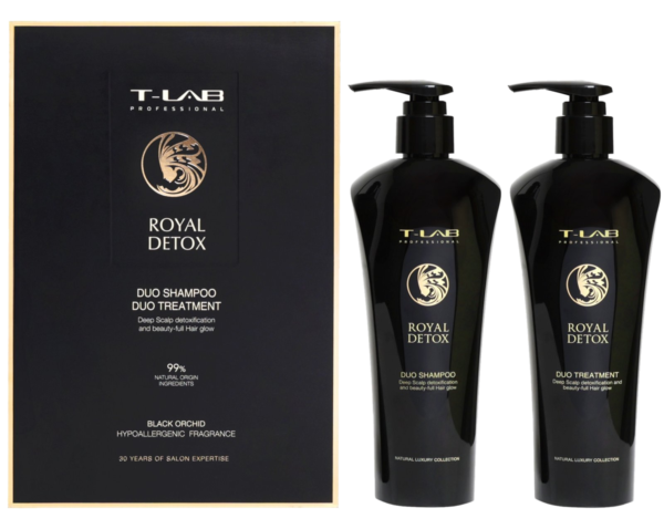 t-lab-royal-detox-haarset-cut T-LAB – Royal Detox Haarset
