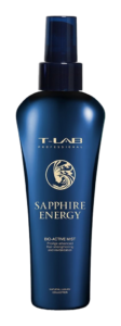 T-LAB – Sapphire Energy Bio-Active Mist