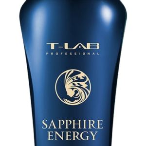 t-lab-sapphire-energy-bio-active-mist-cut T-LAB – Sapphire Energy Bio-Active Mist