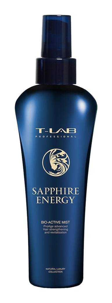 t-lab-sapphire-energy-bio-active-mist-cut T-LAB – Sapphire Energy Bio-Active Mist