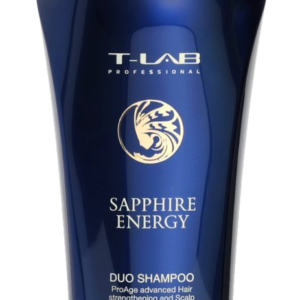 t-lab-sapphire-energy-duo-shampoo-cut T-LAB – Sapphire Energy Duo Shampoo