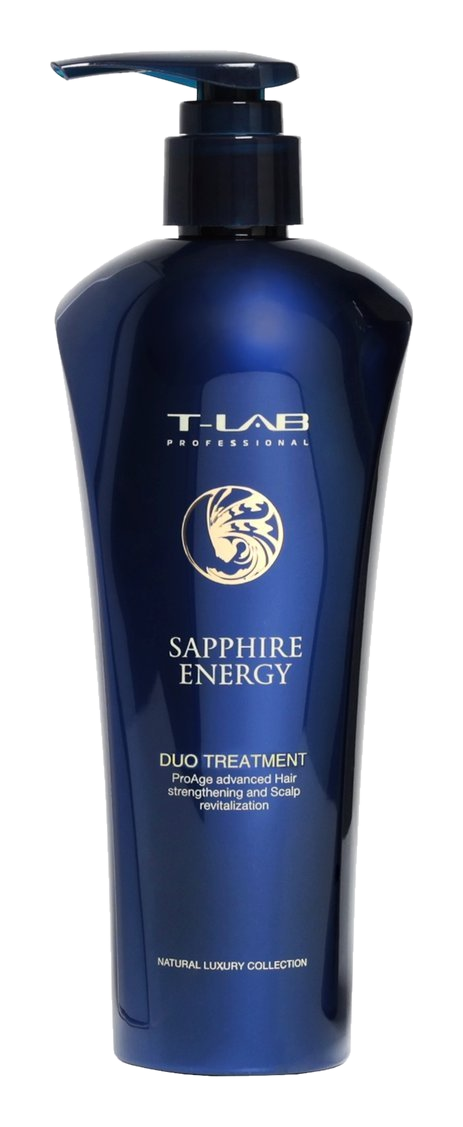 t-lab-sapphire-energy-duo-treatment-cut T-LAB – Sapphire Energy Duo Treatment