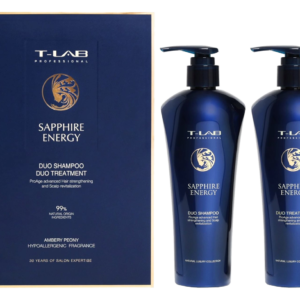 t-lab-sapphire-energy-haarset-cut T-LAB – Sapphire Energy Haarset